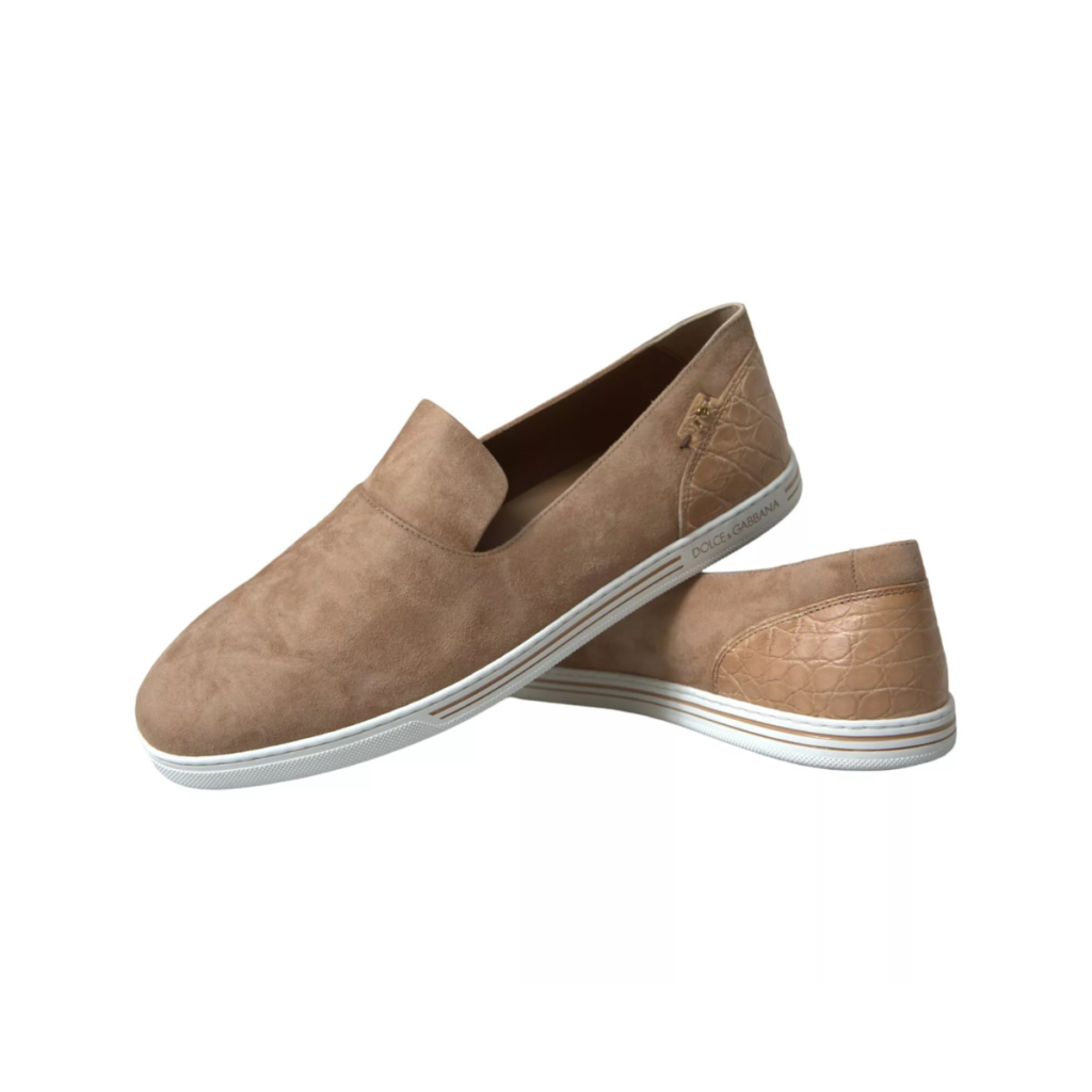 Authentic DOLCE & GABBANA Products available at EU-Fashion.Com