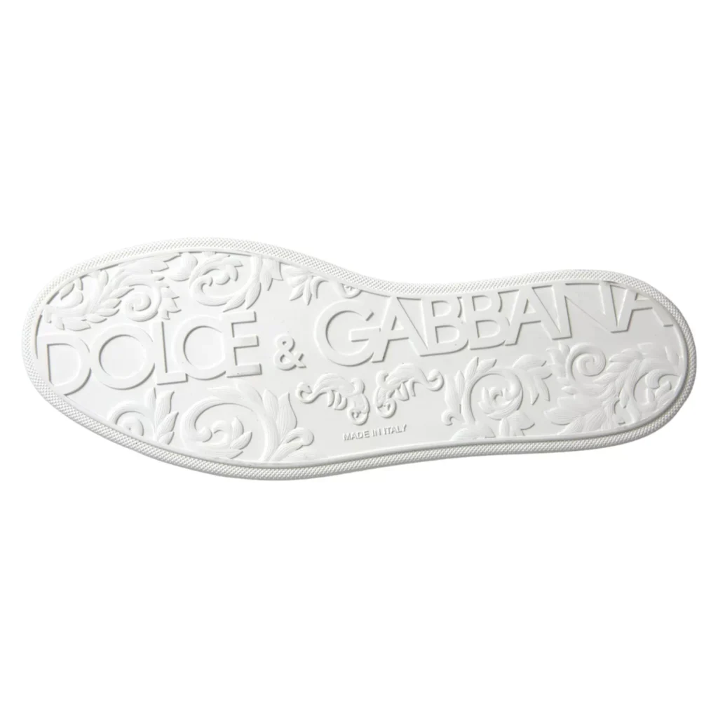 Authentic DOLCE & GABBANA Products available at EU-Fashion.Com