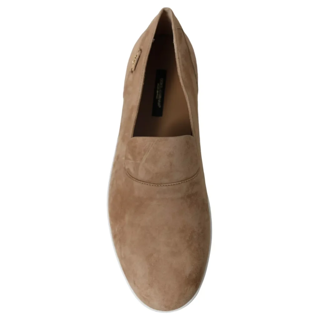 Authentic DOLCE & GABBANA Products available at EU-Fashion.Com