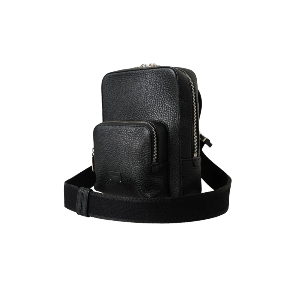 DOLCE & GABBANA Products available at EU-Fashion.Com