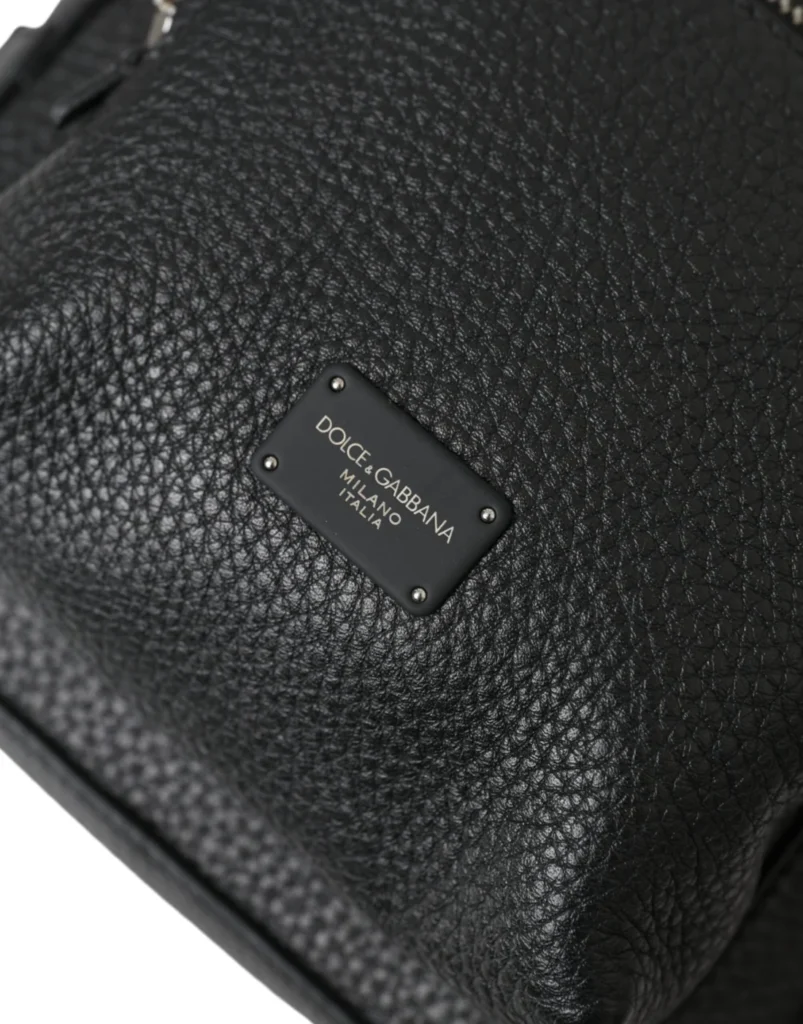 DOLCE & GABBANA Products available at EU-Fashion.Com