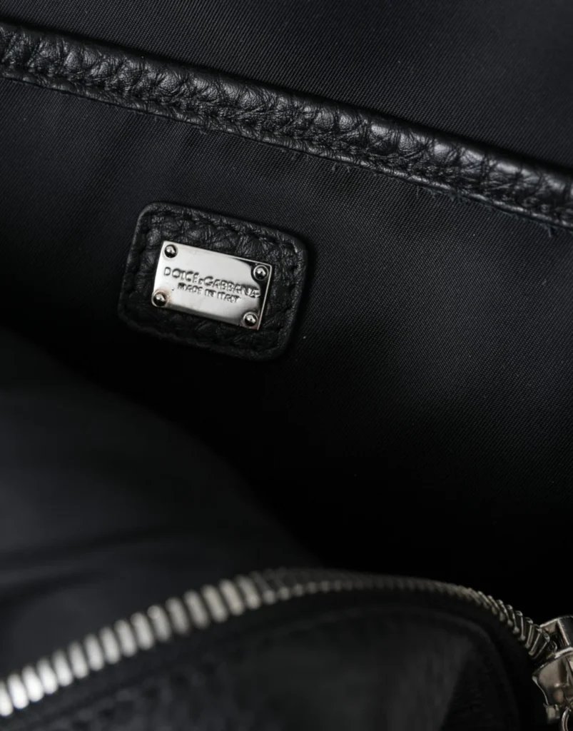 DOLCE & GABBANA Products available at EU-Fashion.Com