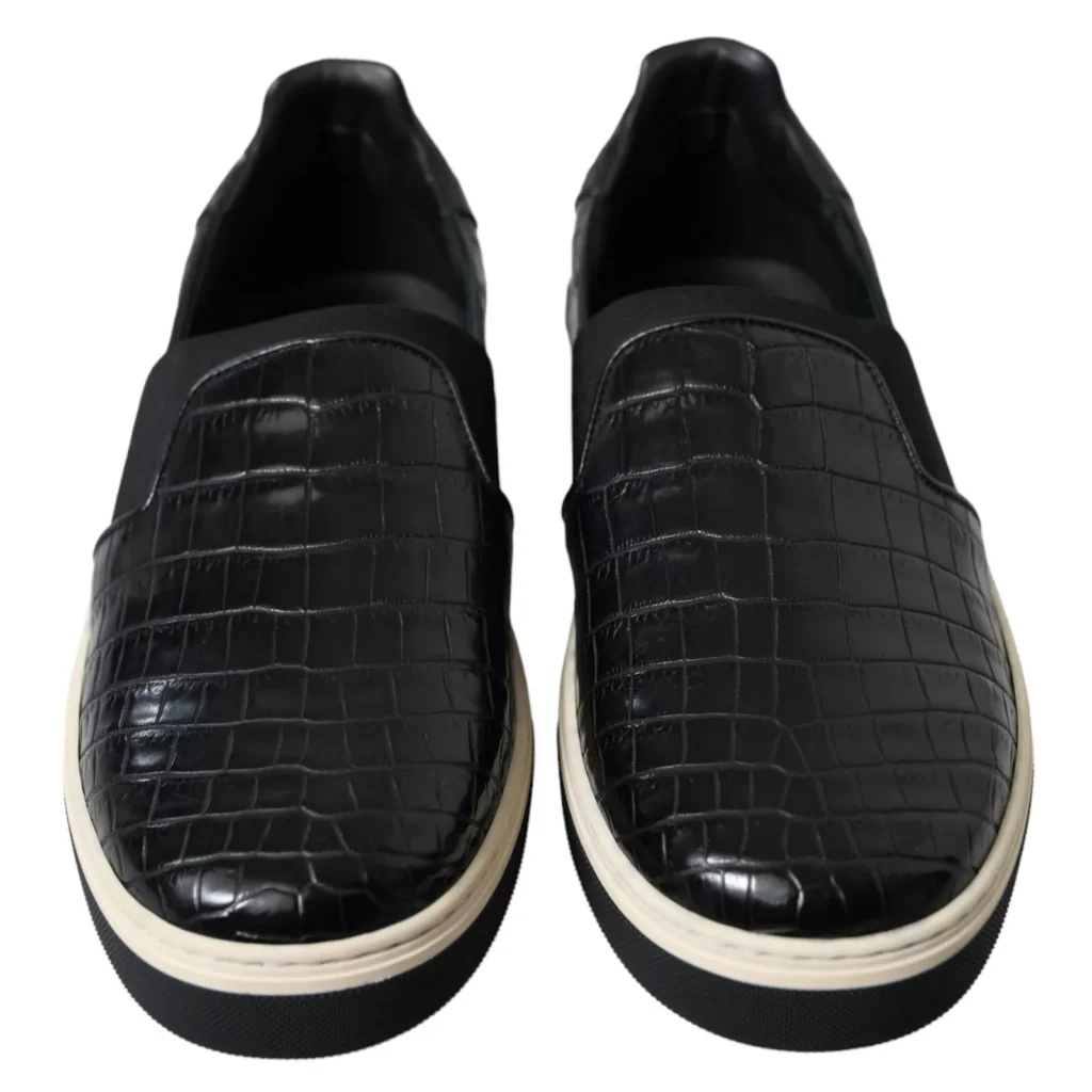 Authentic DOLCE & GABBANA Products available at EU-Fashion.Com