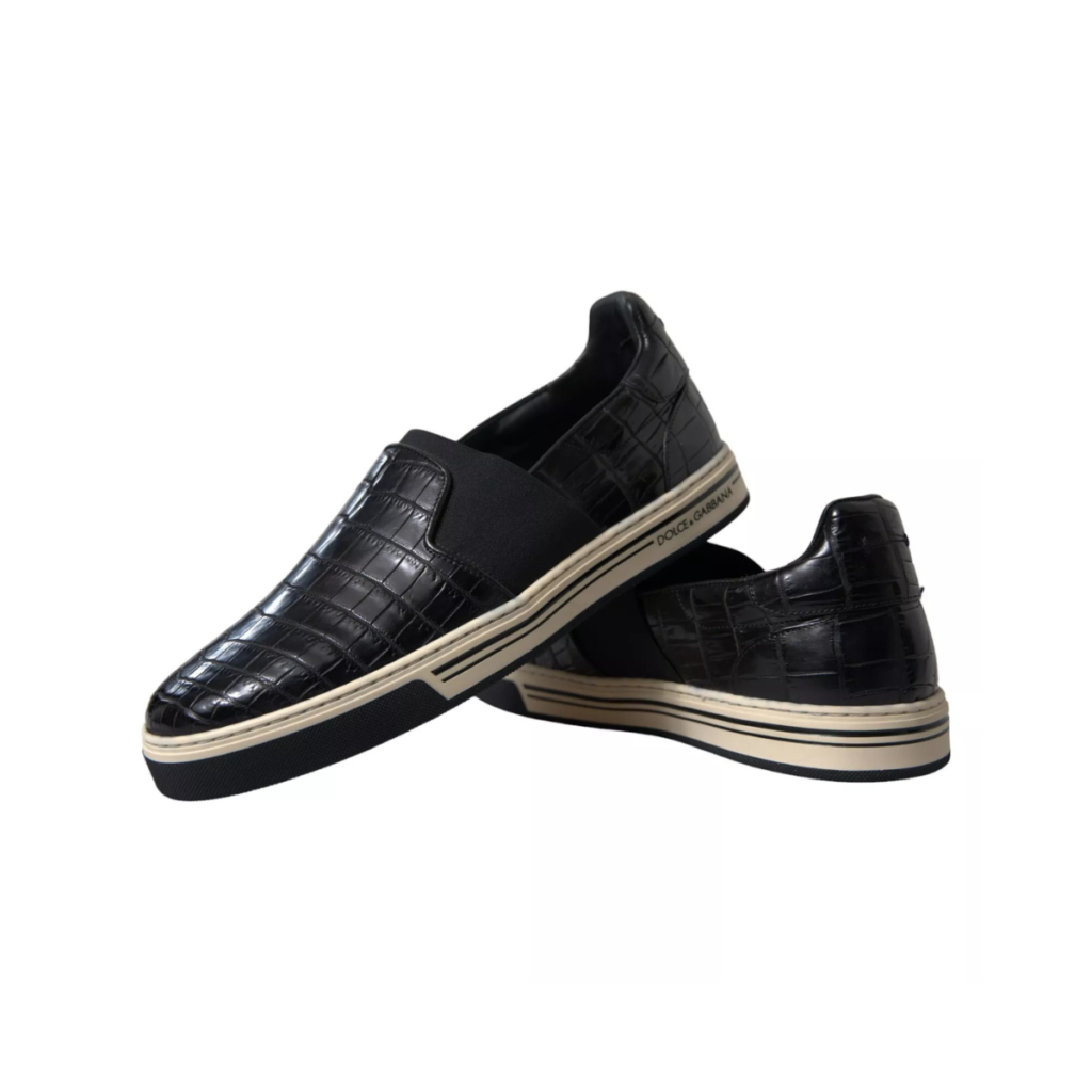 Authentic DOLCE & GABBANA Products available at EU-Fashion.Com