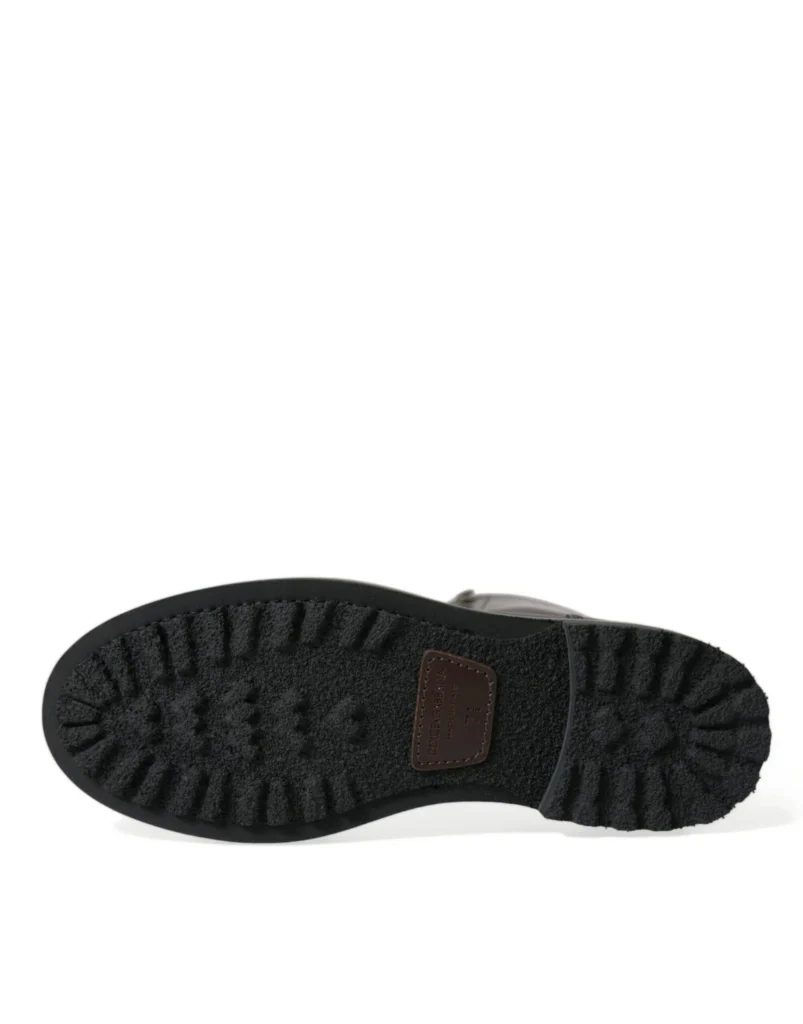 Authentic DOLCE & GABBANA Products available at EU-Fashion.Com