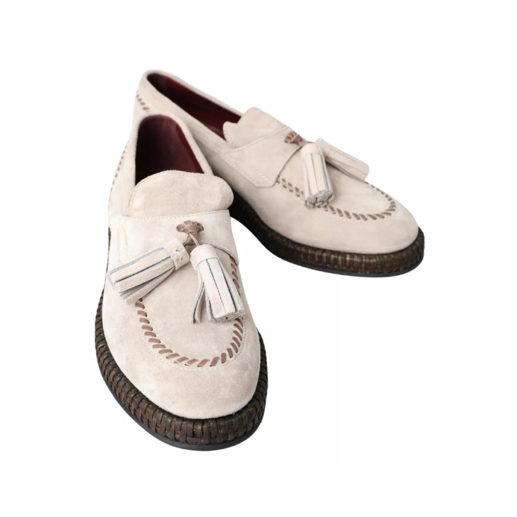 Authentic DOLCE & GABBANA Products available at EU-Fashion.Com