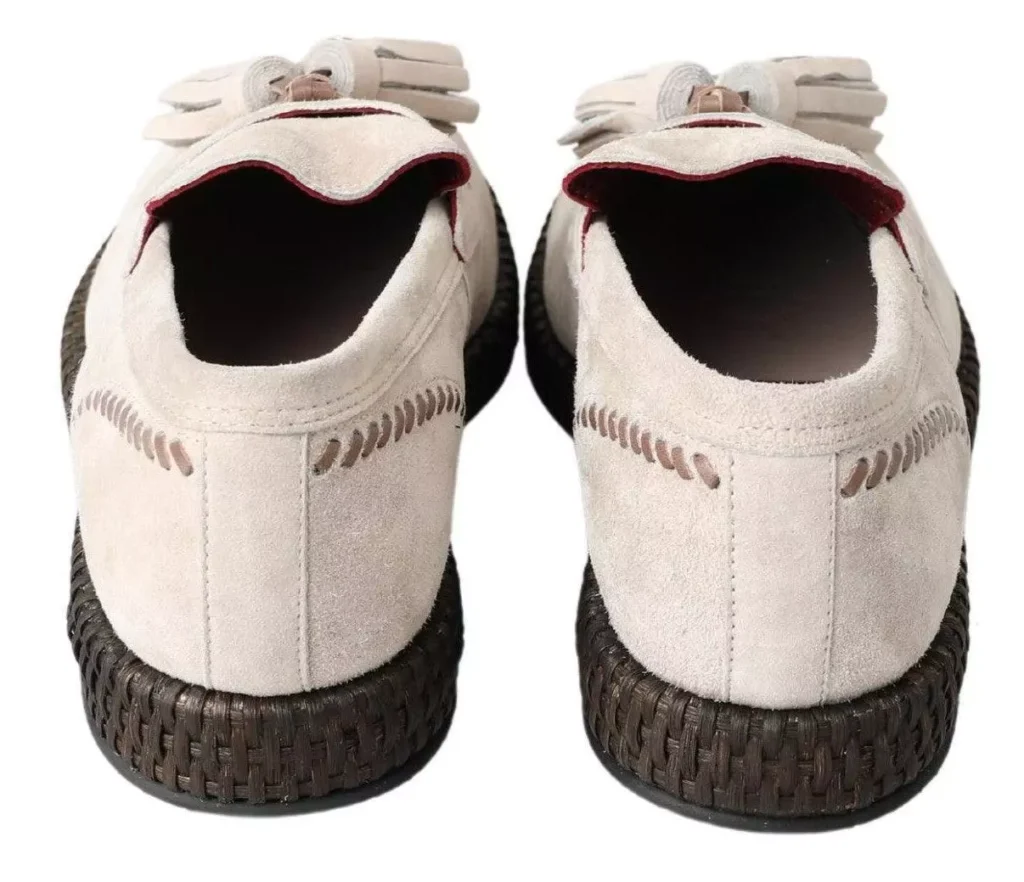 Authentic DOLCE & GABBANA Products available at EU-Fashion.Com