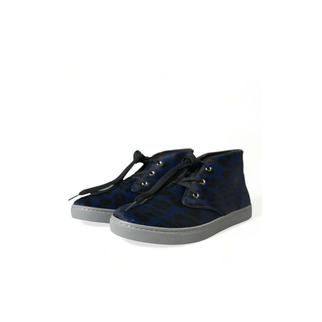 Authentic DOLCE & GABBANA Products available at EU-Fashion.Com