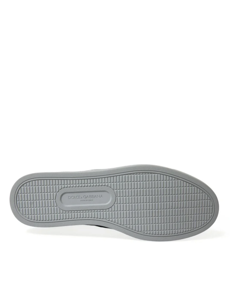 Authentic DOLCE & GABBANA Products available at EU-Fashion.Com