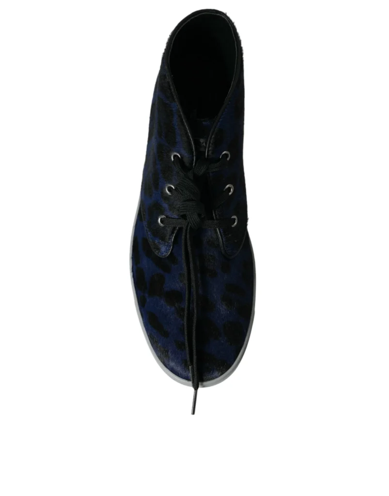 Authentic DOLCE & GABBANA Products available at EU-Fashion.Com