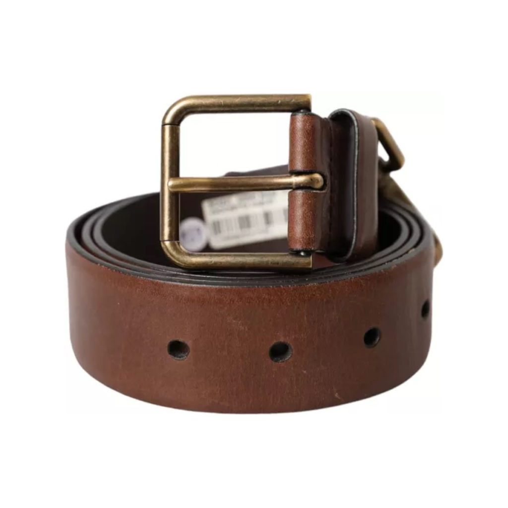 Authentic DOLCE & GABBANA Products available at EU-Fashion.Com