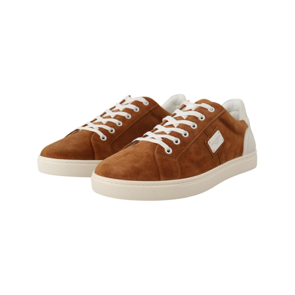 Authentic DOLCE & GABBANA Products available at EU-Fashion.Com