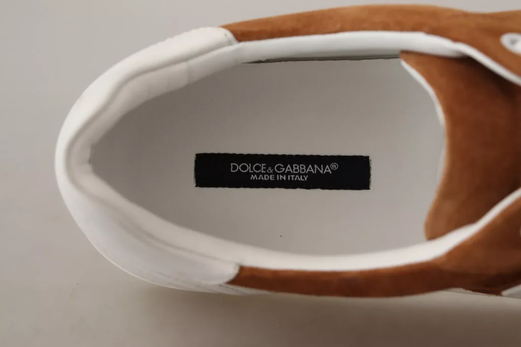 Authentic DOLCE & GABBANA Products available at EU-Fashion.Com
