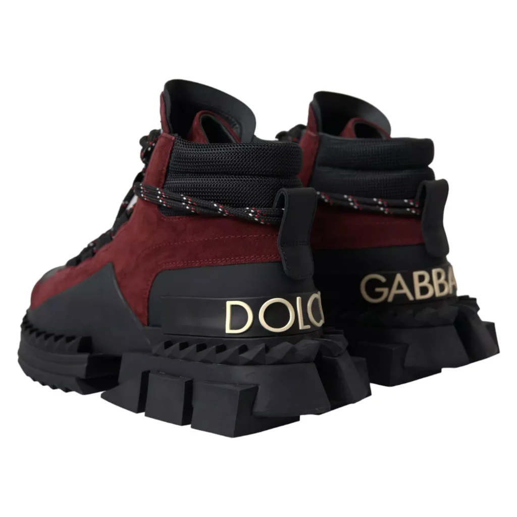 DOLCE & GABBANA Products available at EU-Fashion.Com