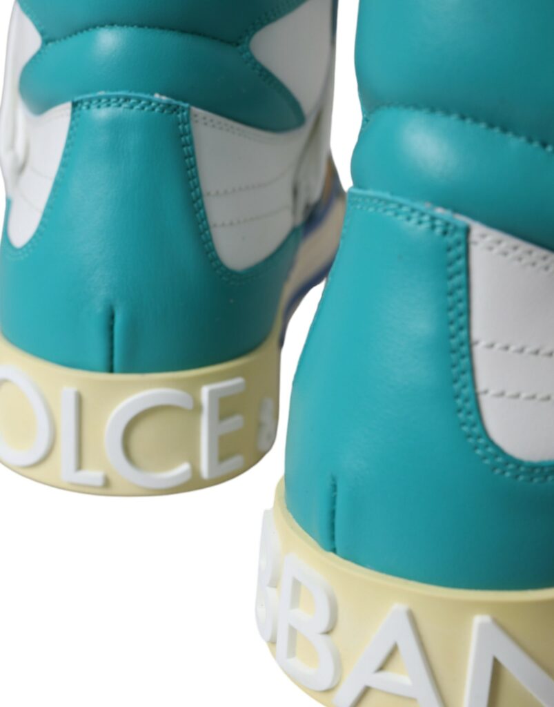 Authentic DOLCE & GABBANA Products available at EU-Fashion.Com