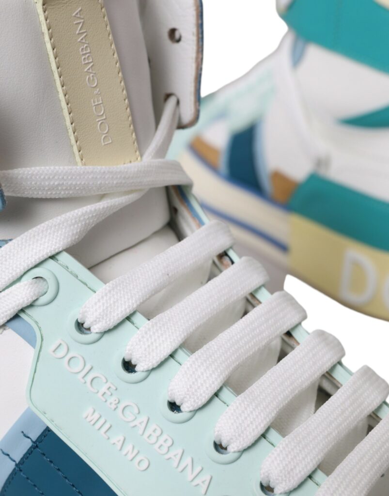 Authentic DOLCE & GABBANA Products available at EU-Fashion.Com