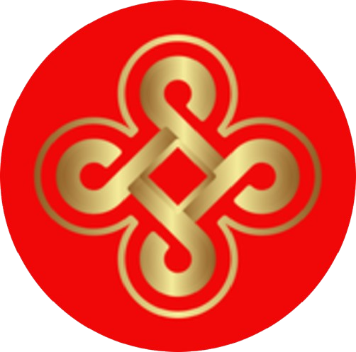 Authentic DOLCE & GABBANA Products available at EU-Fashion.Com