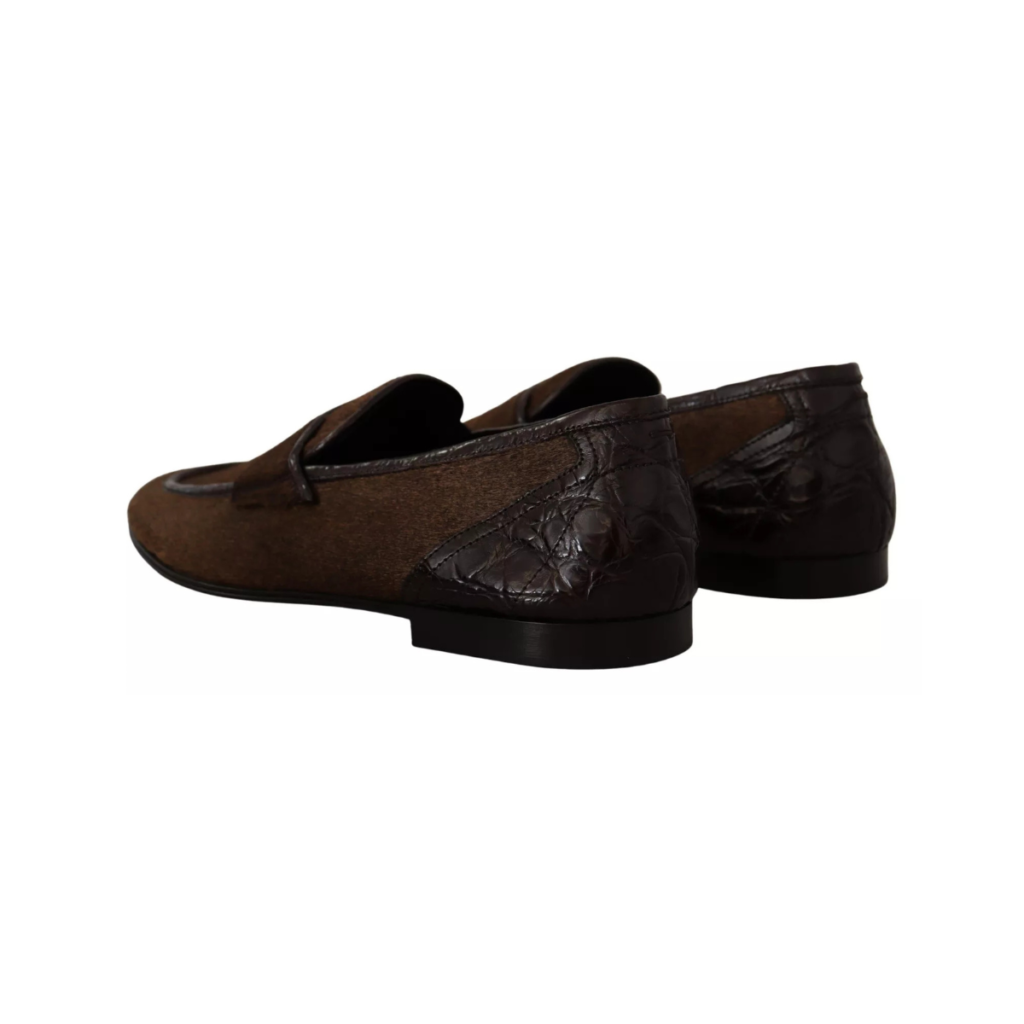 DOLCE & GABBANA Products available at EU-Fashion.Com