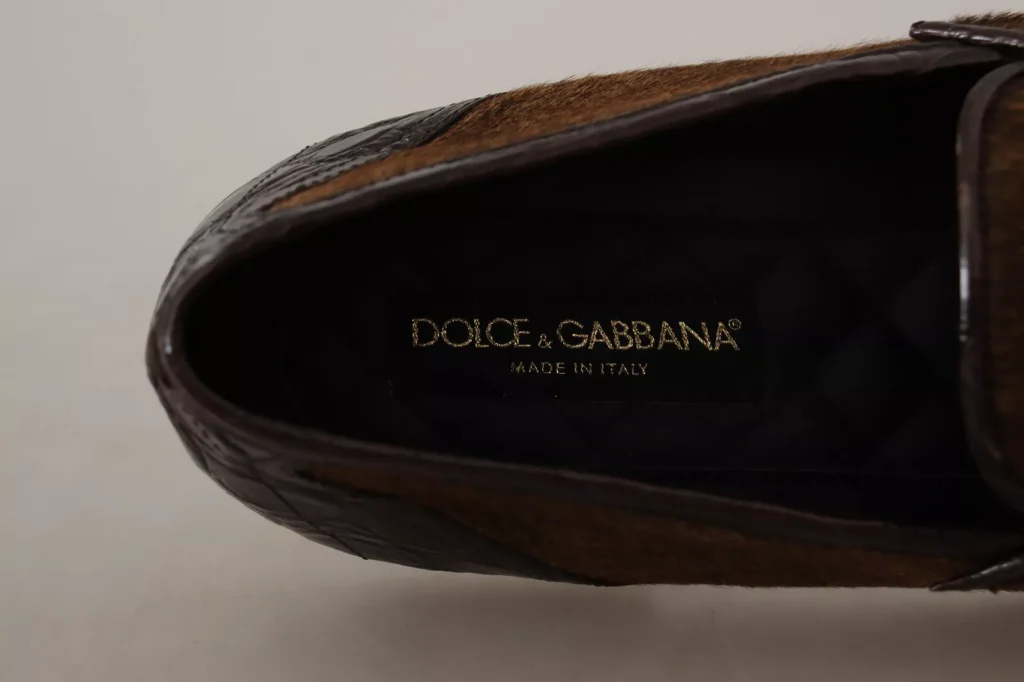 DOLCE & GABBANA Products available at EU-Fashion.Com