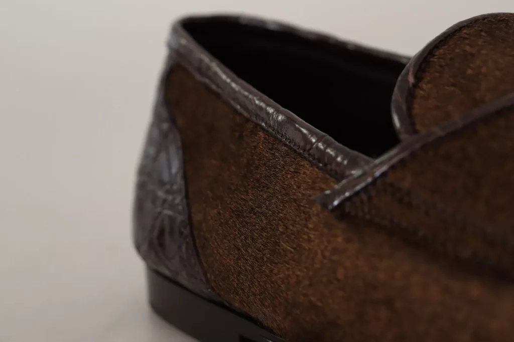 DOLCE & GABBANA Products available at EU-Fashion.Com