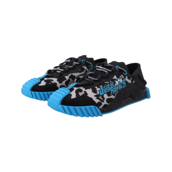 <span class="sold-out-label">ĐÃ BÁN HẾT</span> <span class="product-title">BLACK BLUE FABRIC LACE UP NS1 SNEAKERS.</span><br></br>