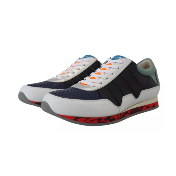 <span class="sold-out-label">ĐÃ BÁN HẾT</span> <span class="product-title">MULTICOLOR SPORT LOW TOP SHOES SNEAKERS.</span>