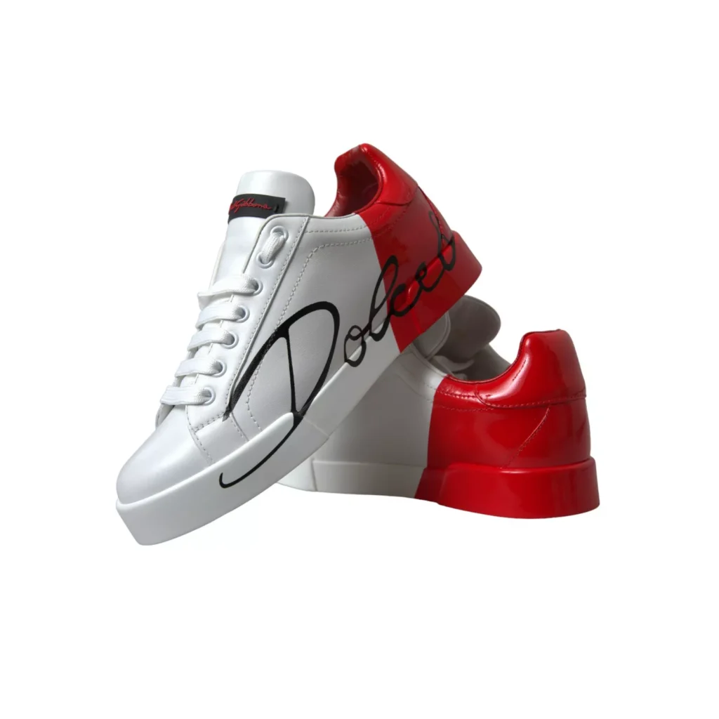 DOLCE & GABBANA Products available at EU-Fashion.Com