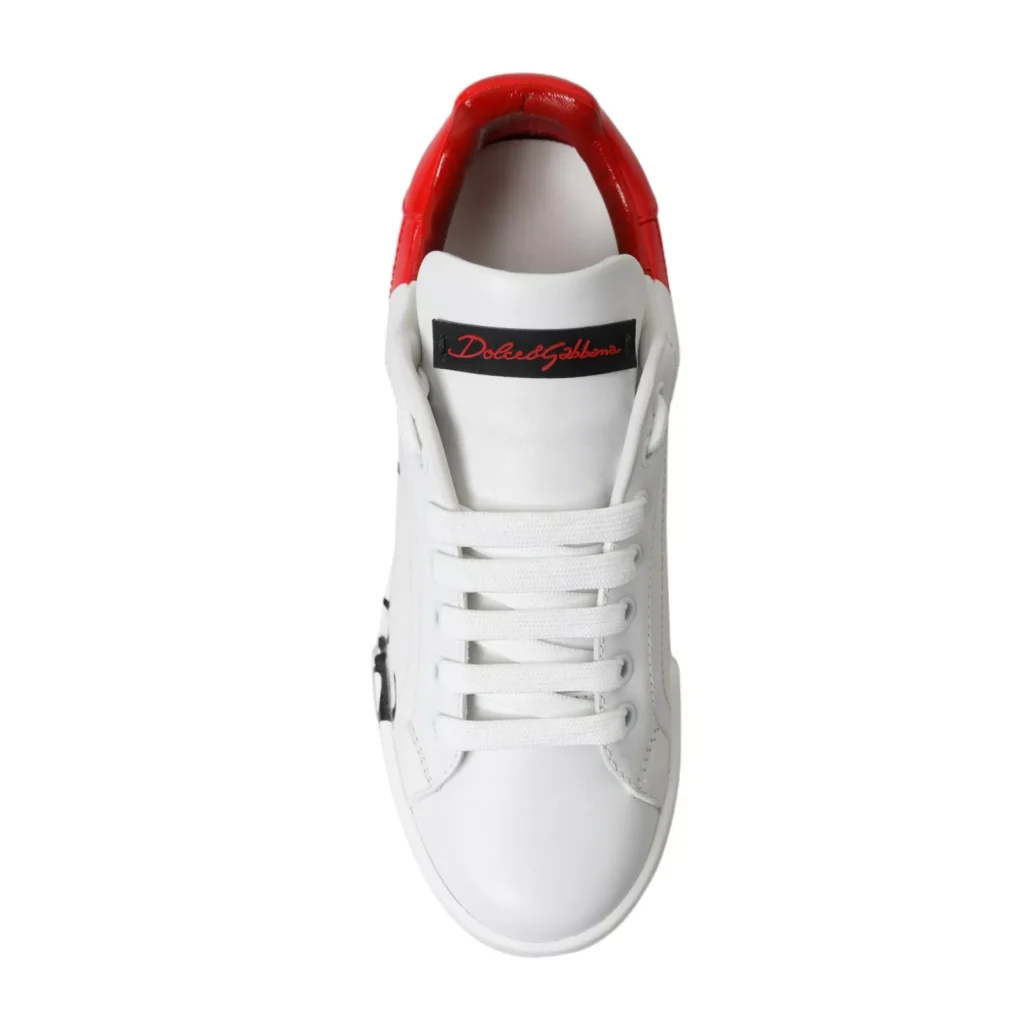 DOLCE & GABBANA Products available at EU-Fashion.Com