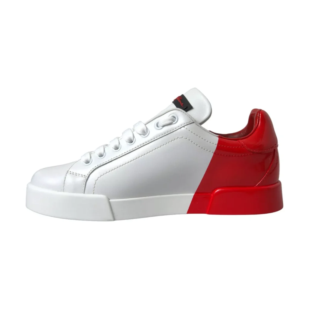 DOLCE & GABBANA Products available at EU-Fashion.Com