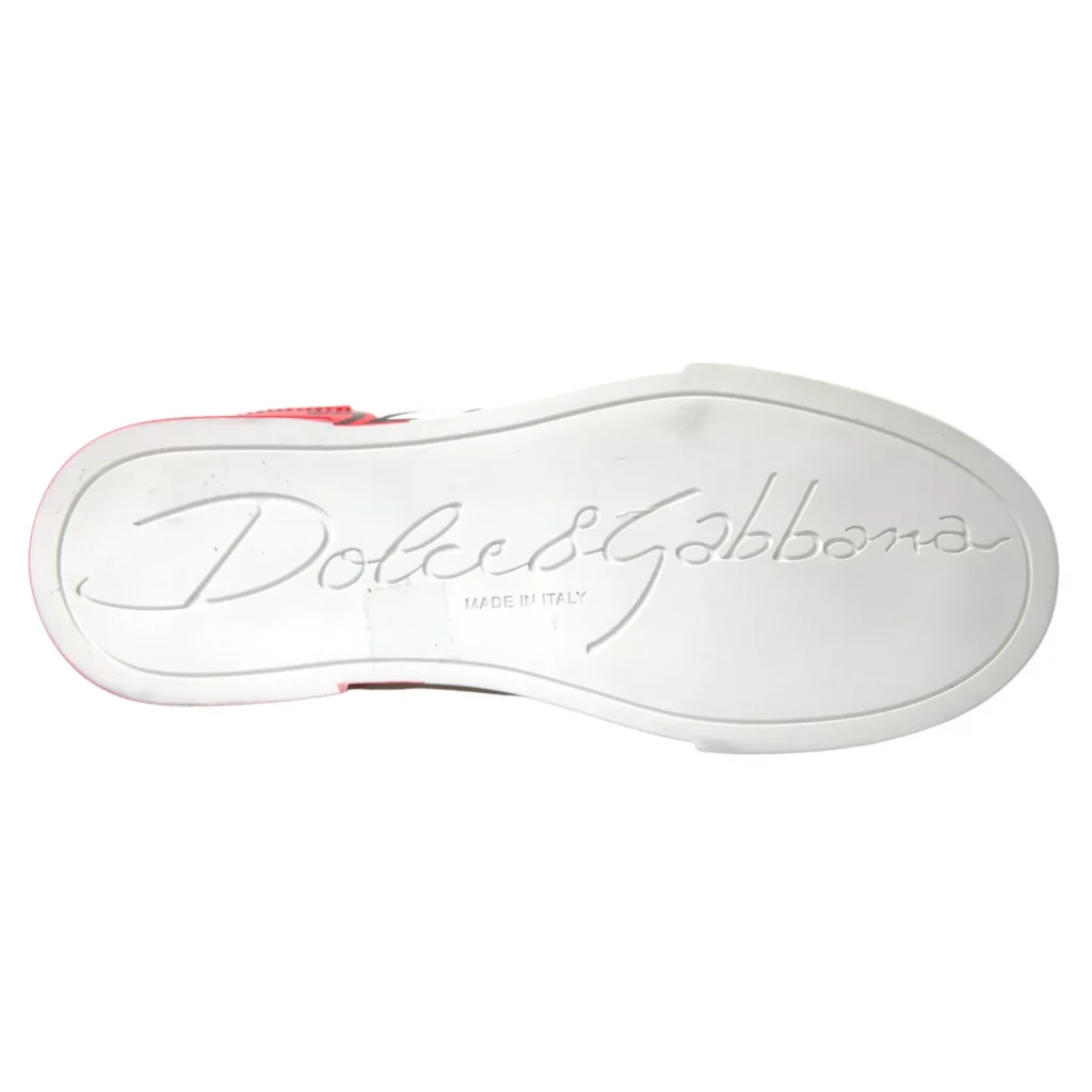 DOLCE & GABBANA Products available at EU-Fashion.Com