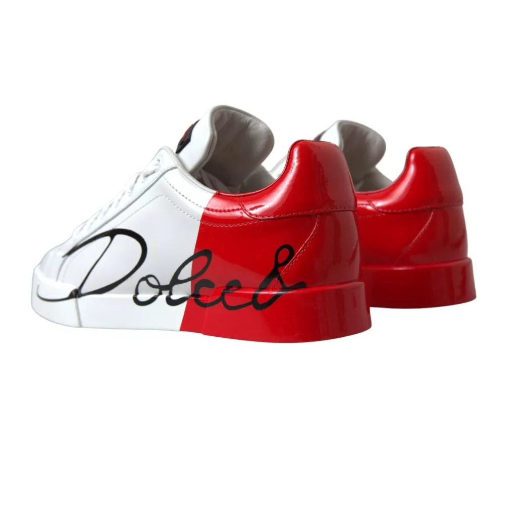 DOLCE & GABBANA Products available at EU-Fashion.Com