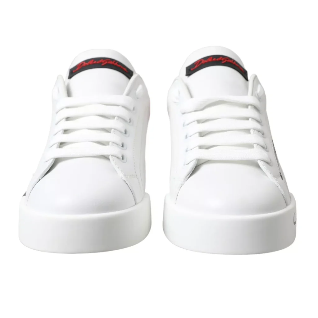 DOLCE & GABBANA Products available at EU-Fashion.Com