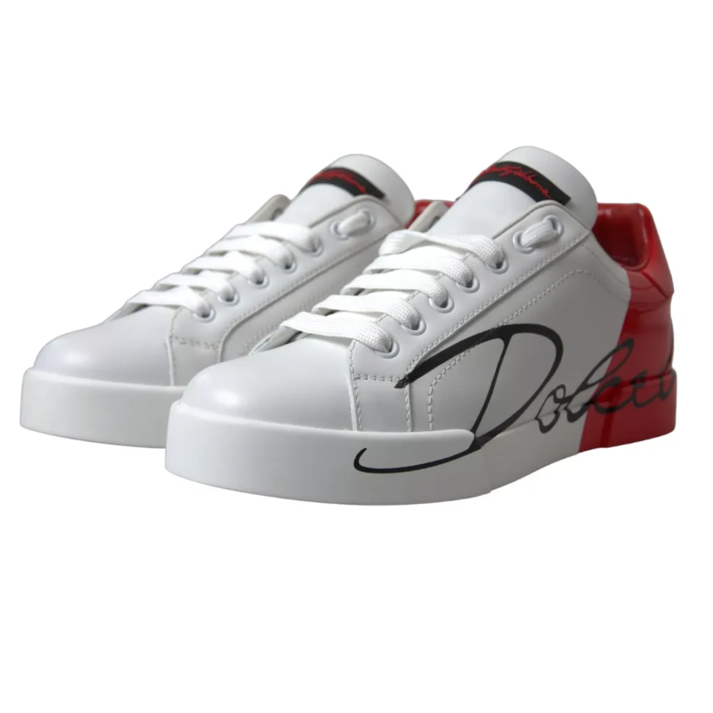 DOLCE & GABBANA Products available at EU-Fashion.Com