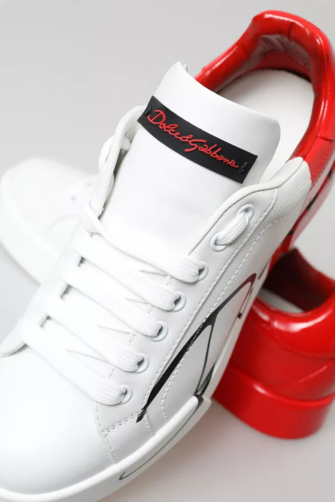 DOLCE & GABBANA Products available at EU-Fashion.Com