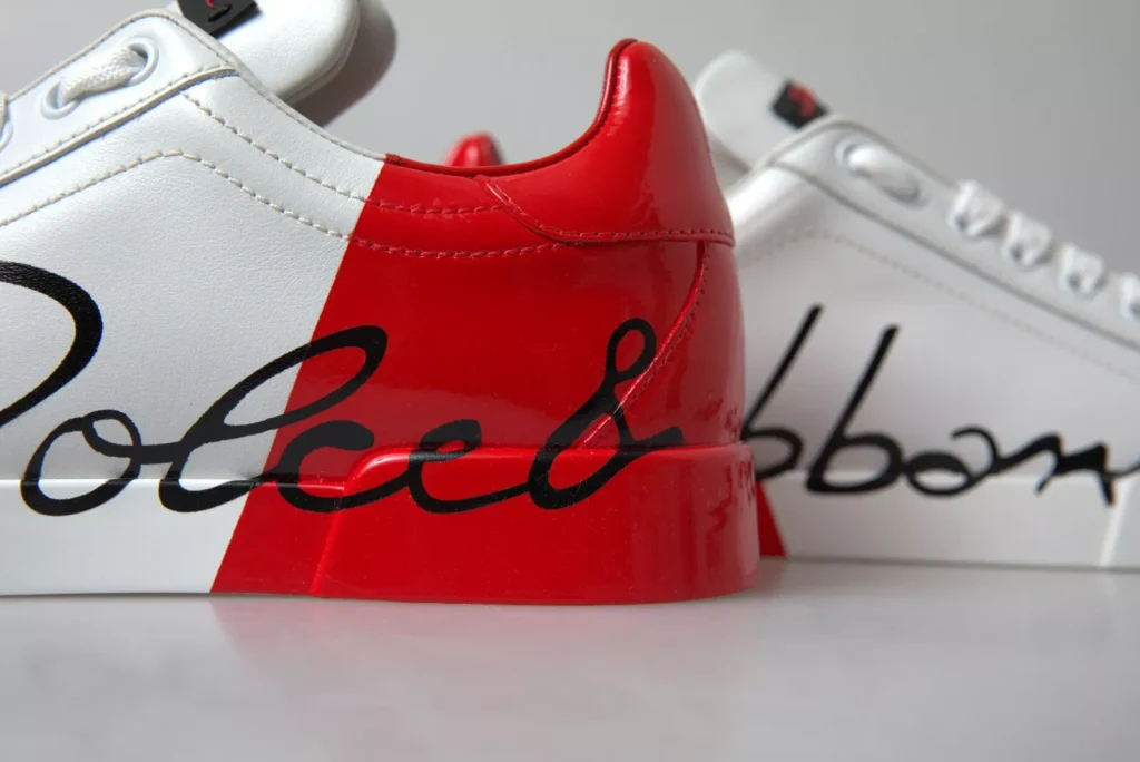 DOLCE & GABBANA Products available at EU-Fashion.Com